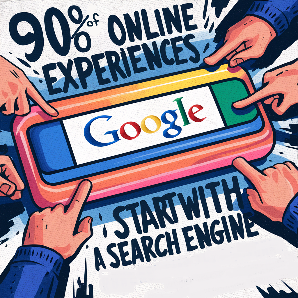 90-percent-of-online-experiences-start-with-a-search-engine.png