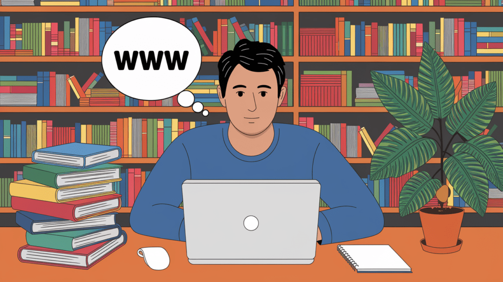 como crear una pagina web google