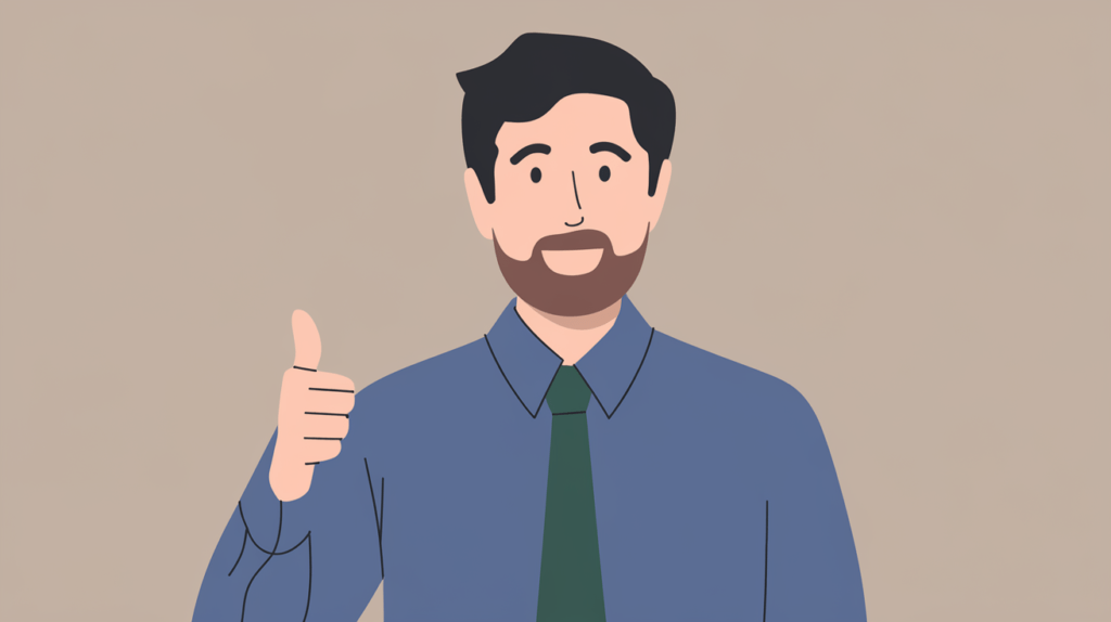 crear página web con dominio propio gratis ventajas