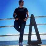 experto SEO anderseo