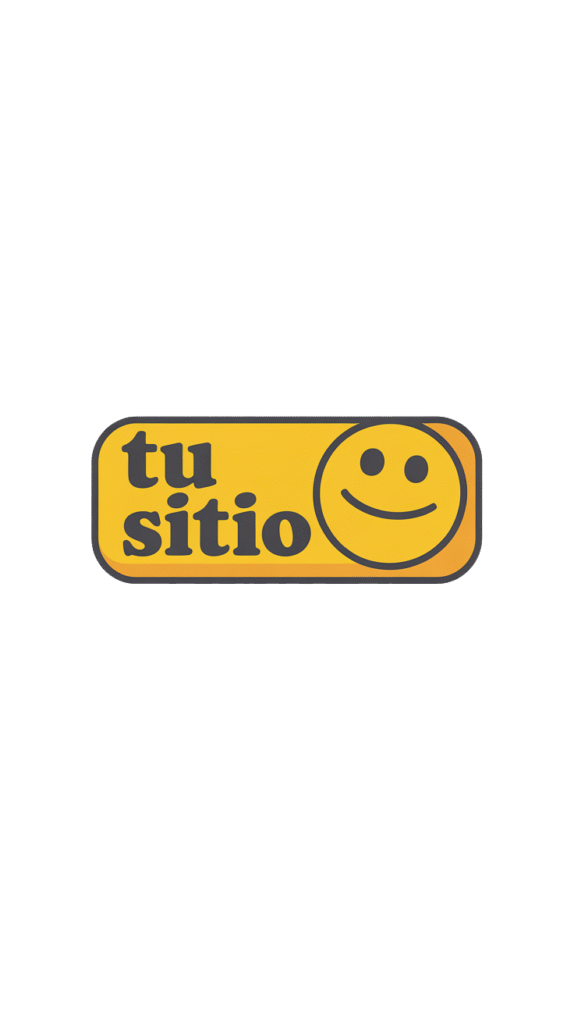 agencia de posicionamiento