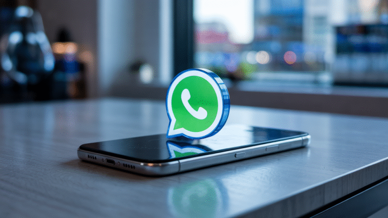 whatsapp-plus-iphone