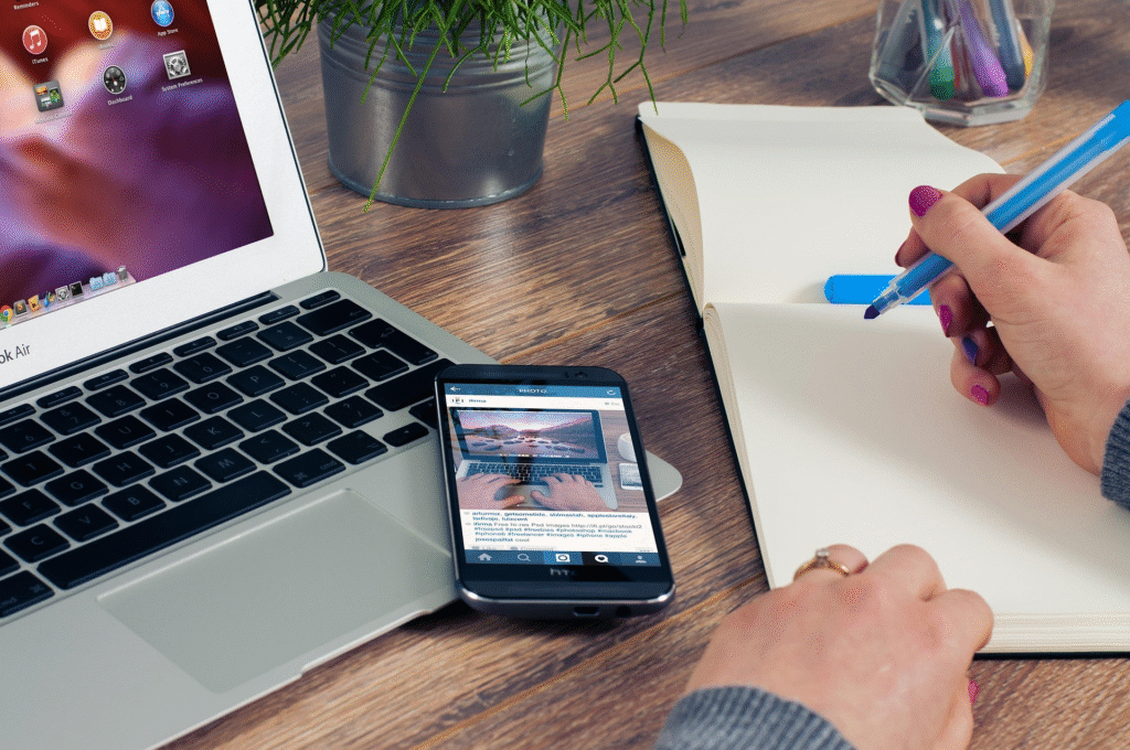 Desarrolladores web 