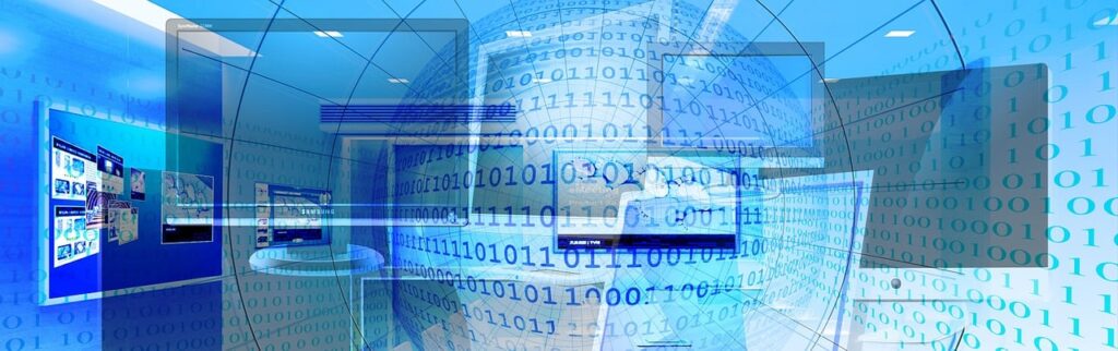 Diseño de páginas web en Venezuela