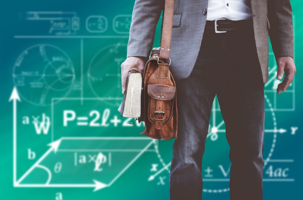 Consultor SEO en Venezuela.