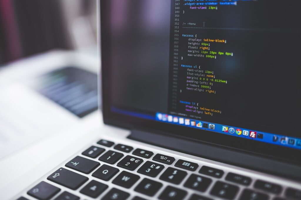 Desarrollo Web