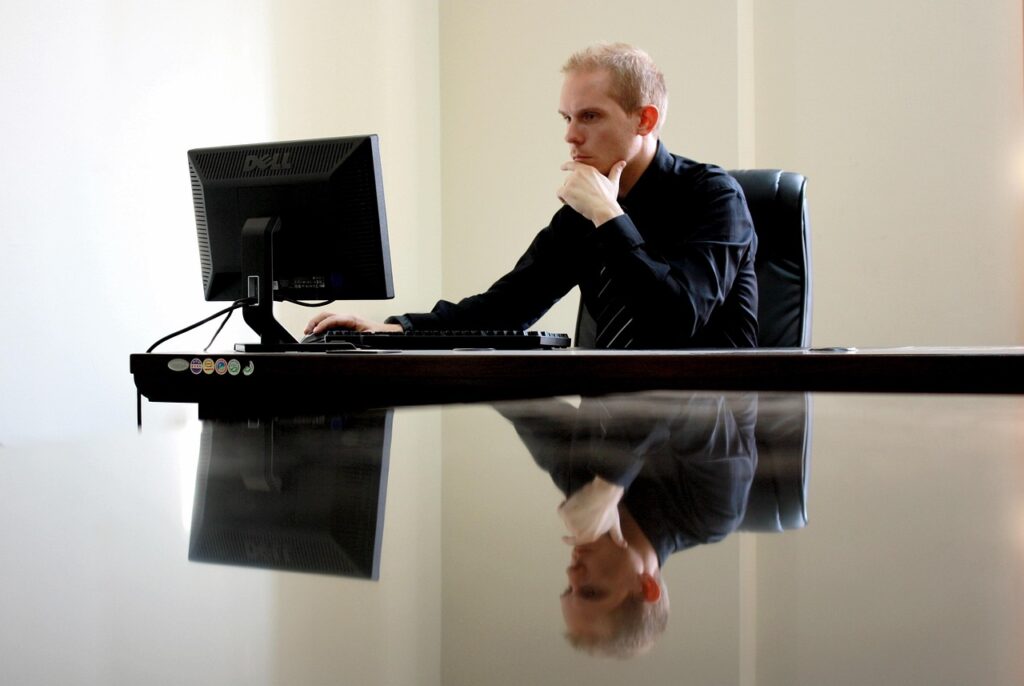 desarrolladores web en Venezuela