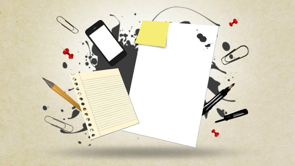 Agencia Diseño Web