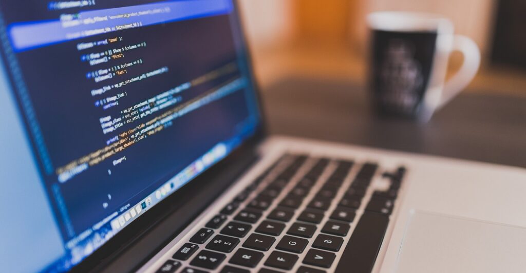 diseño web en venezuela