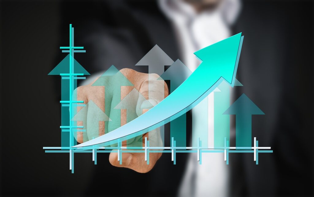 Posicionamiento SEO