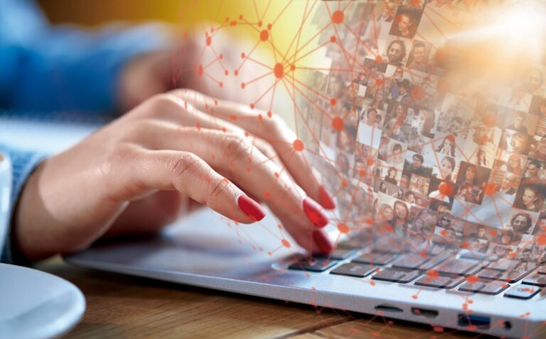 Ver posicionamiento de una web