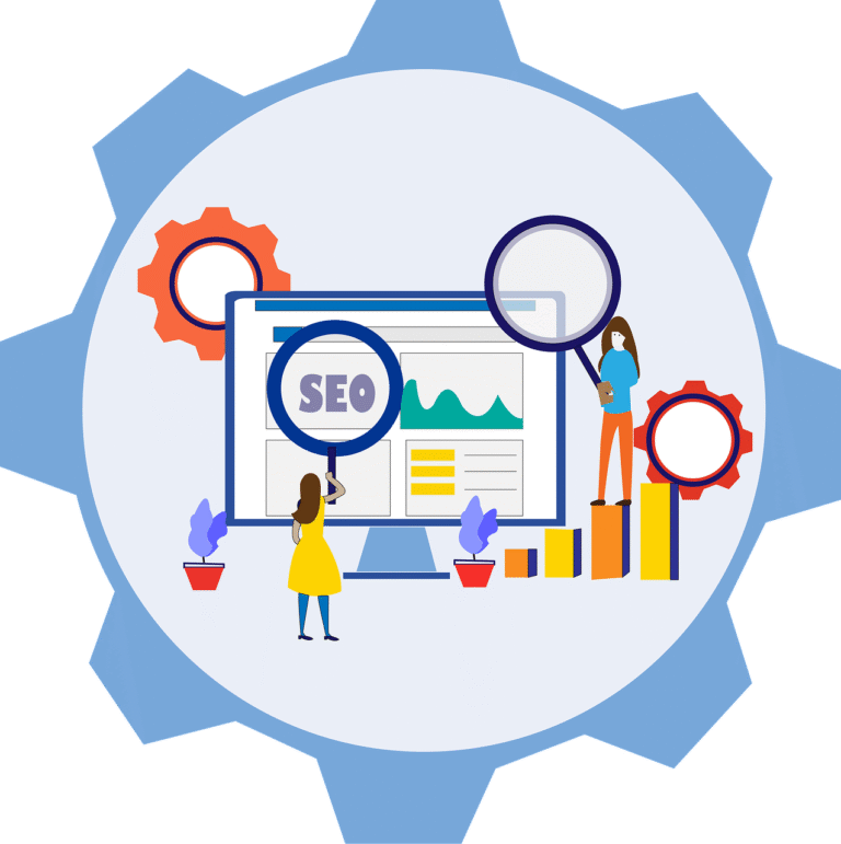 Cómo mejorar el posicionamiento SEO
