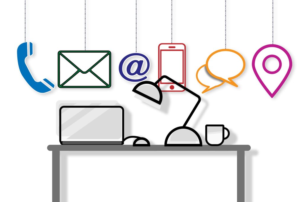 consultor SEO freelance