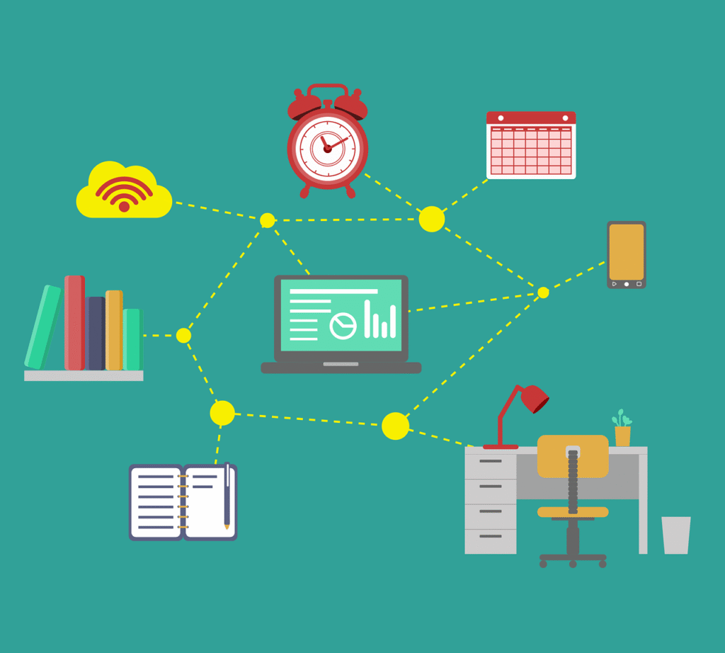 SEO freelance