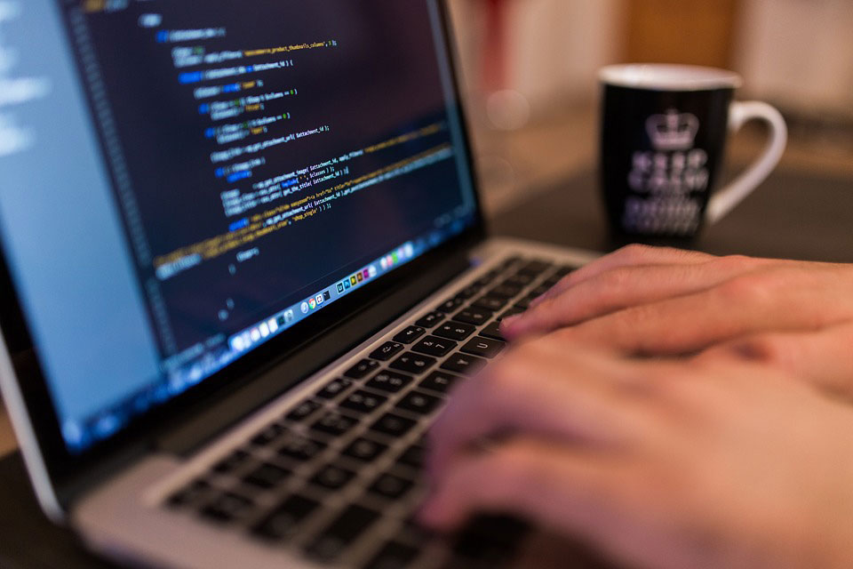 Agencias de programacion Web