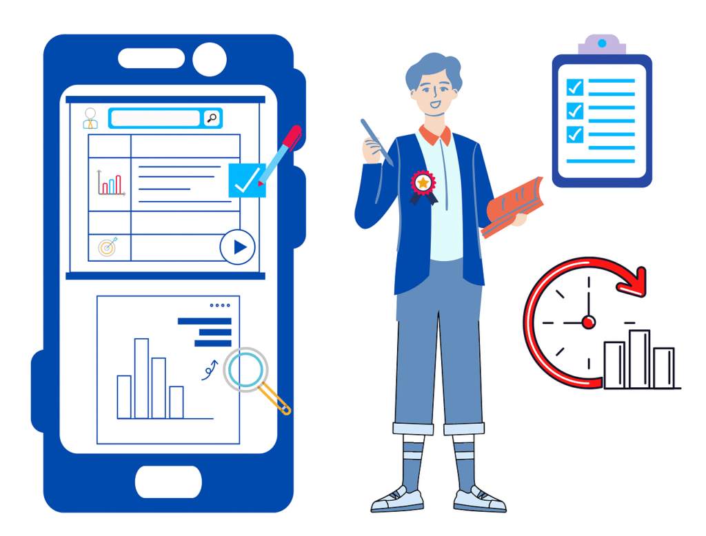 cómo mejorar el posicionamiento SEO
