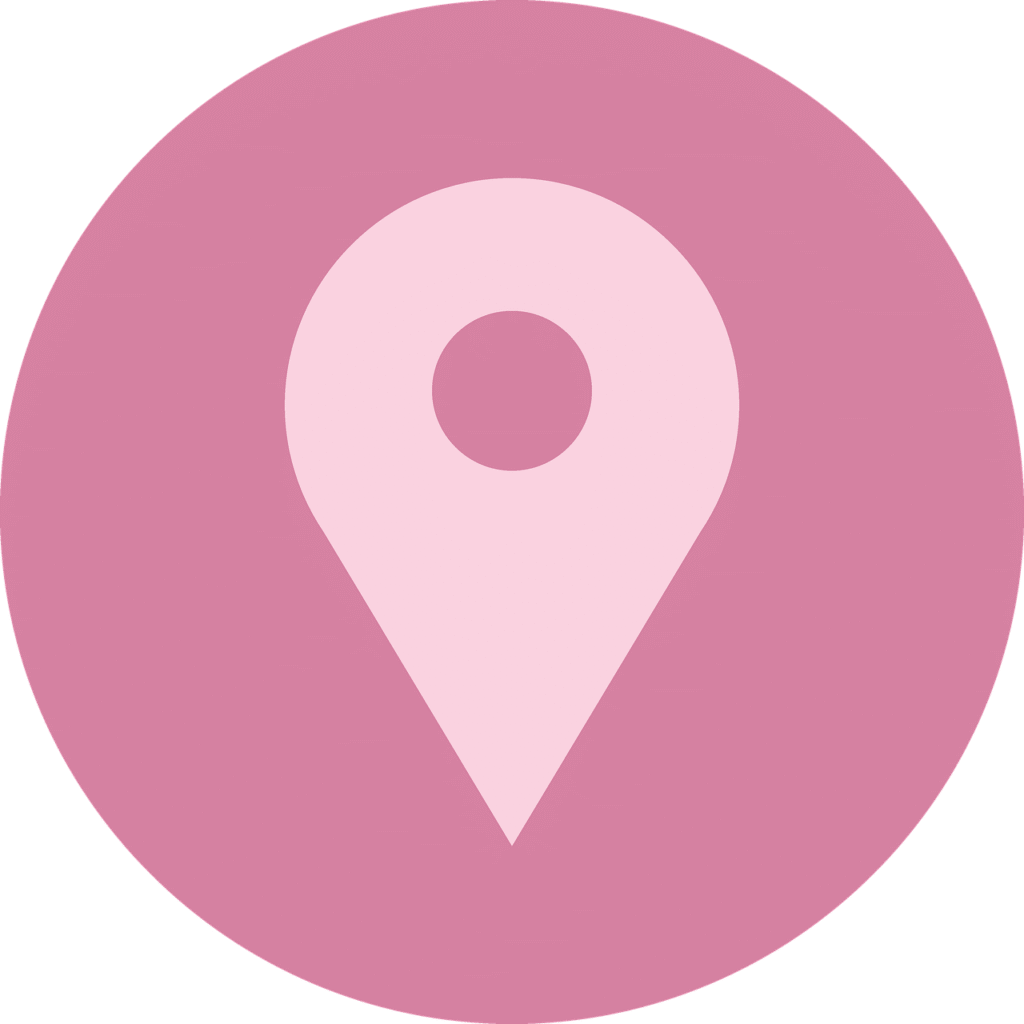  posicionamiento en Google Maps