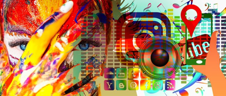 Mejorar presencia en Google