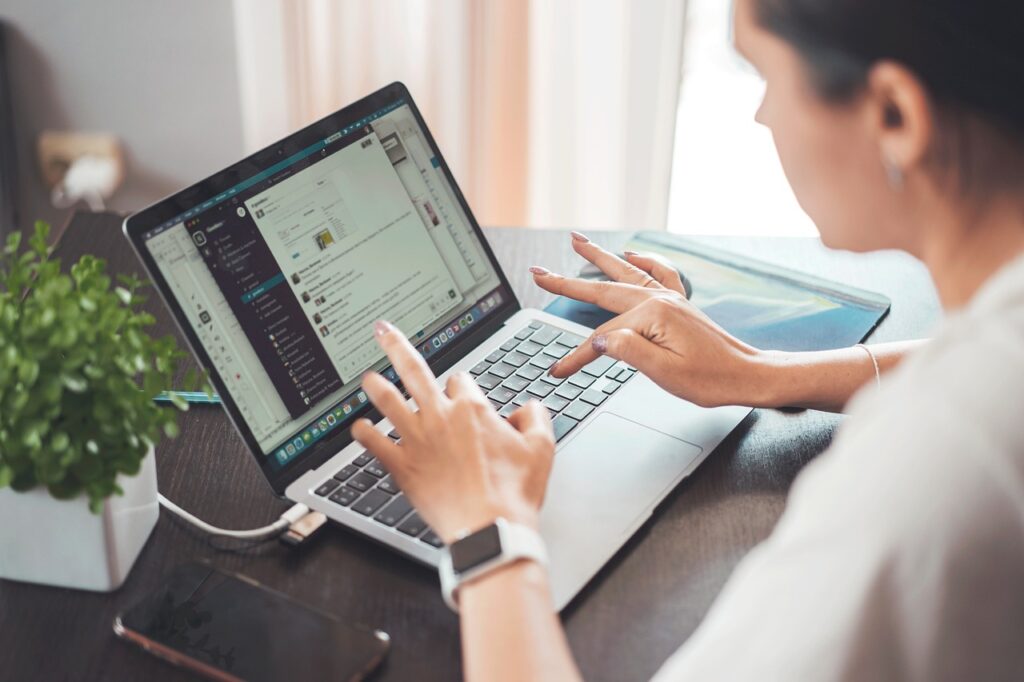 Aprender seo desde cero