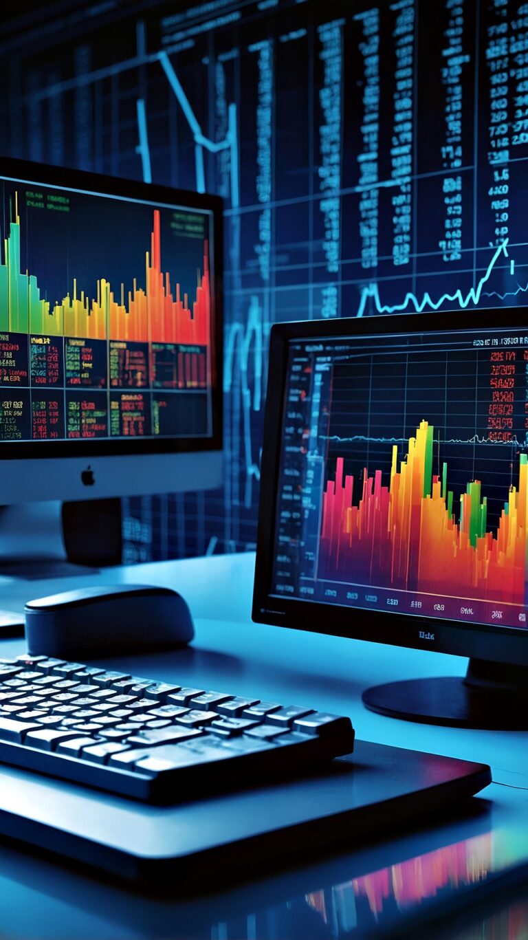 Cómo aparecer en google primero