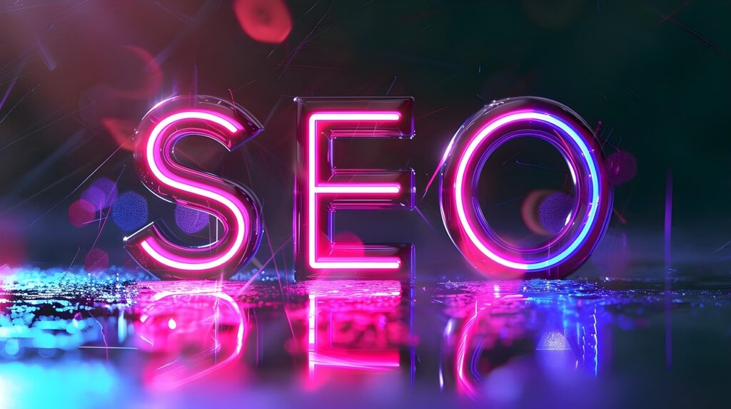 mejorar posicionamiento SEO
