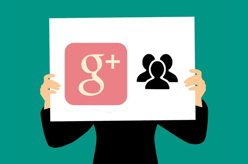 mejorar visibilidad en Google