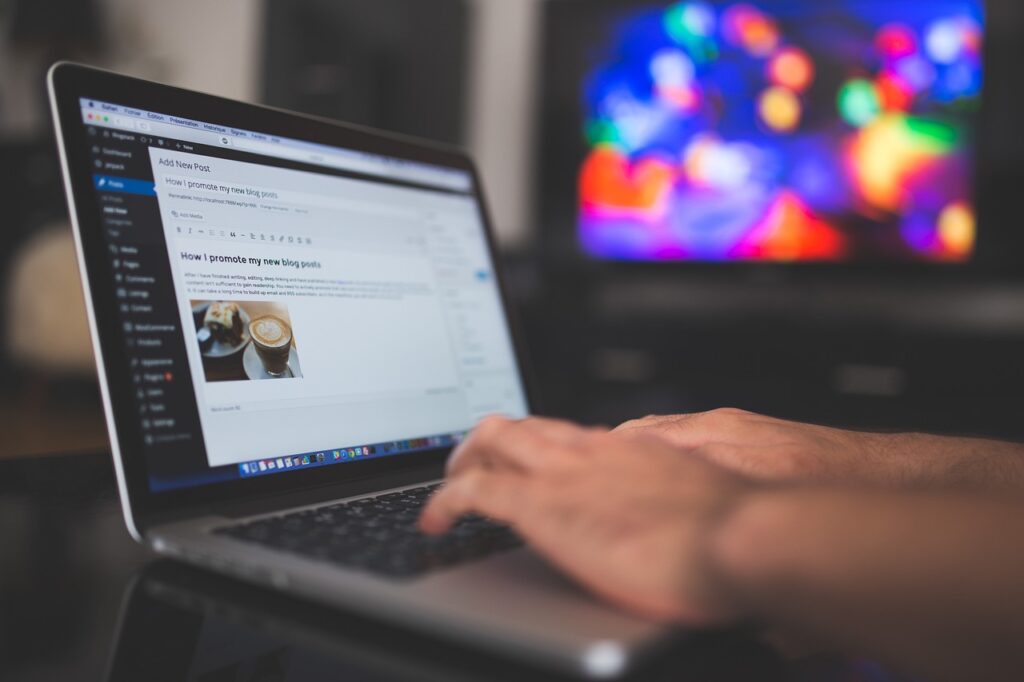 seo para emprendedores