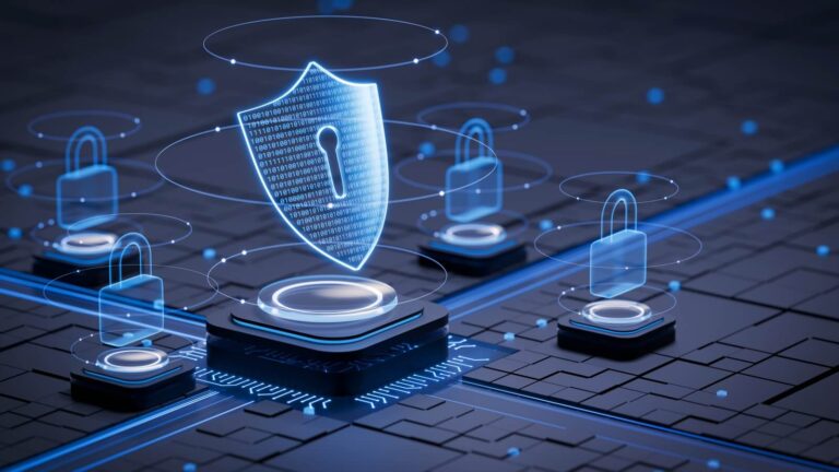 ciberseguridad costa rica