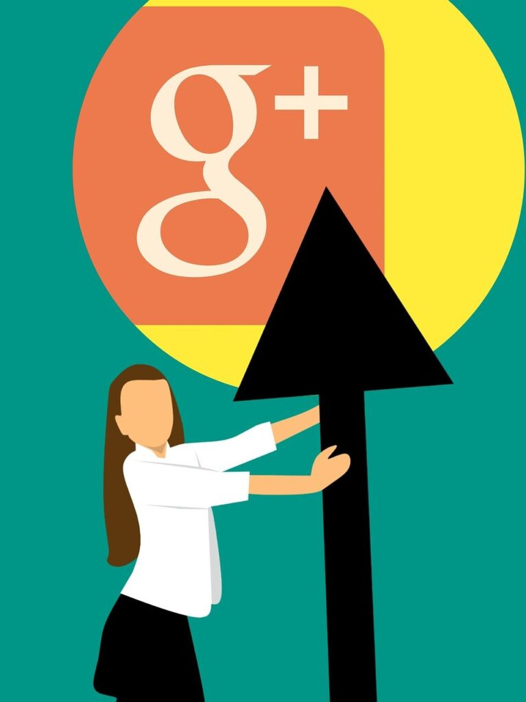 posicionarse en Google