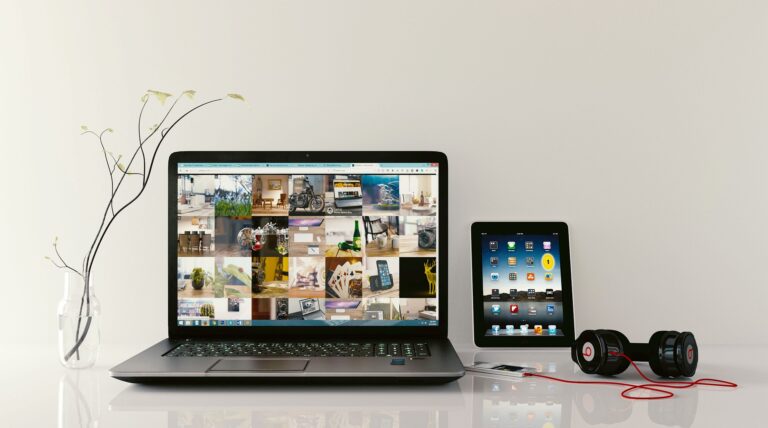 Posicionar Web en Google Gratis