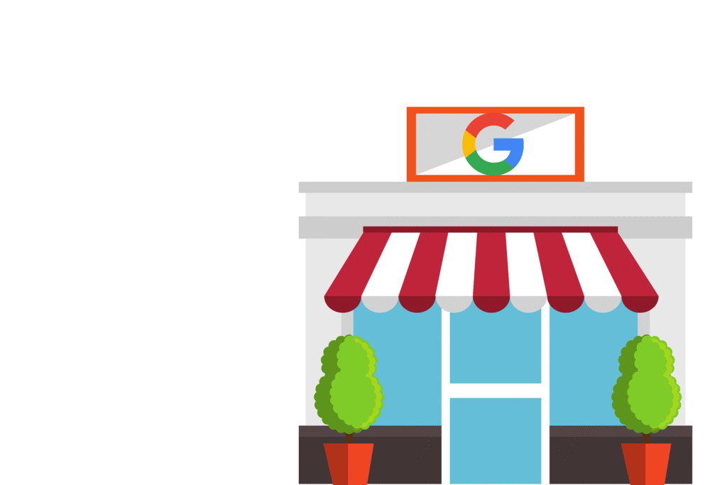 google shopping