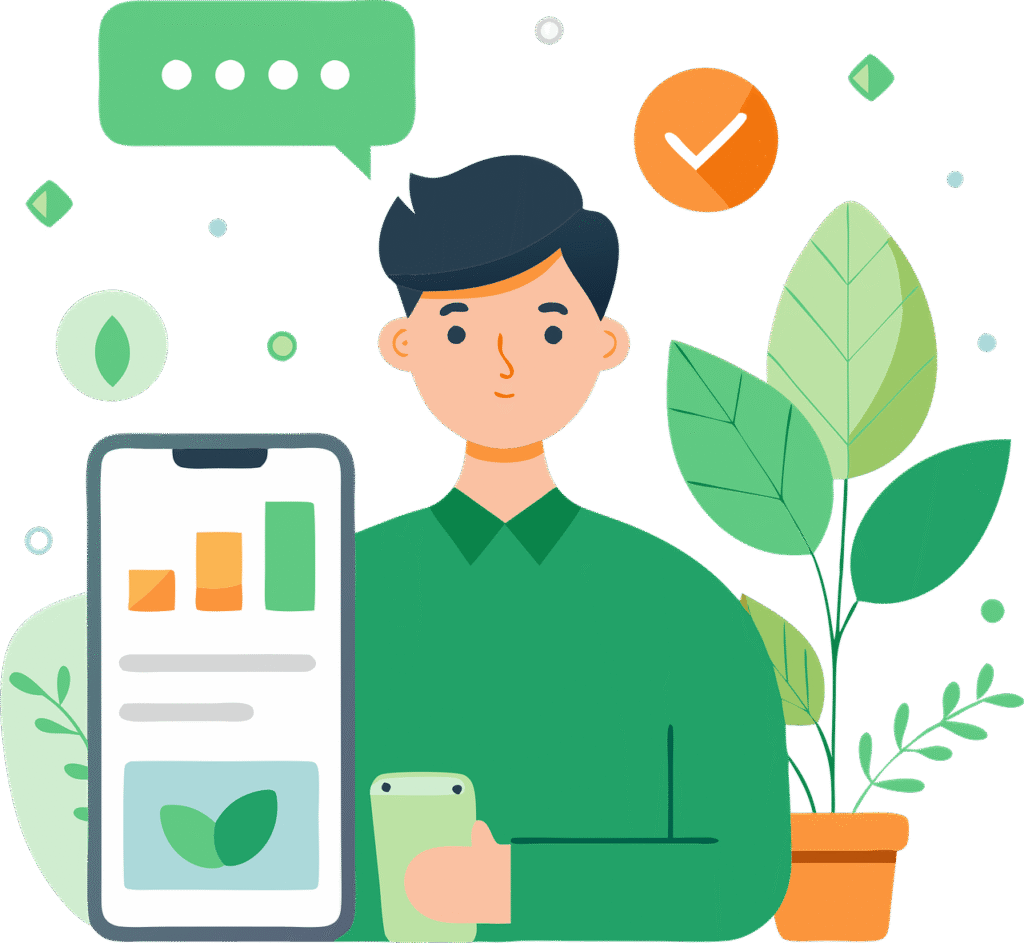 seo para tiendas online