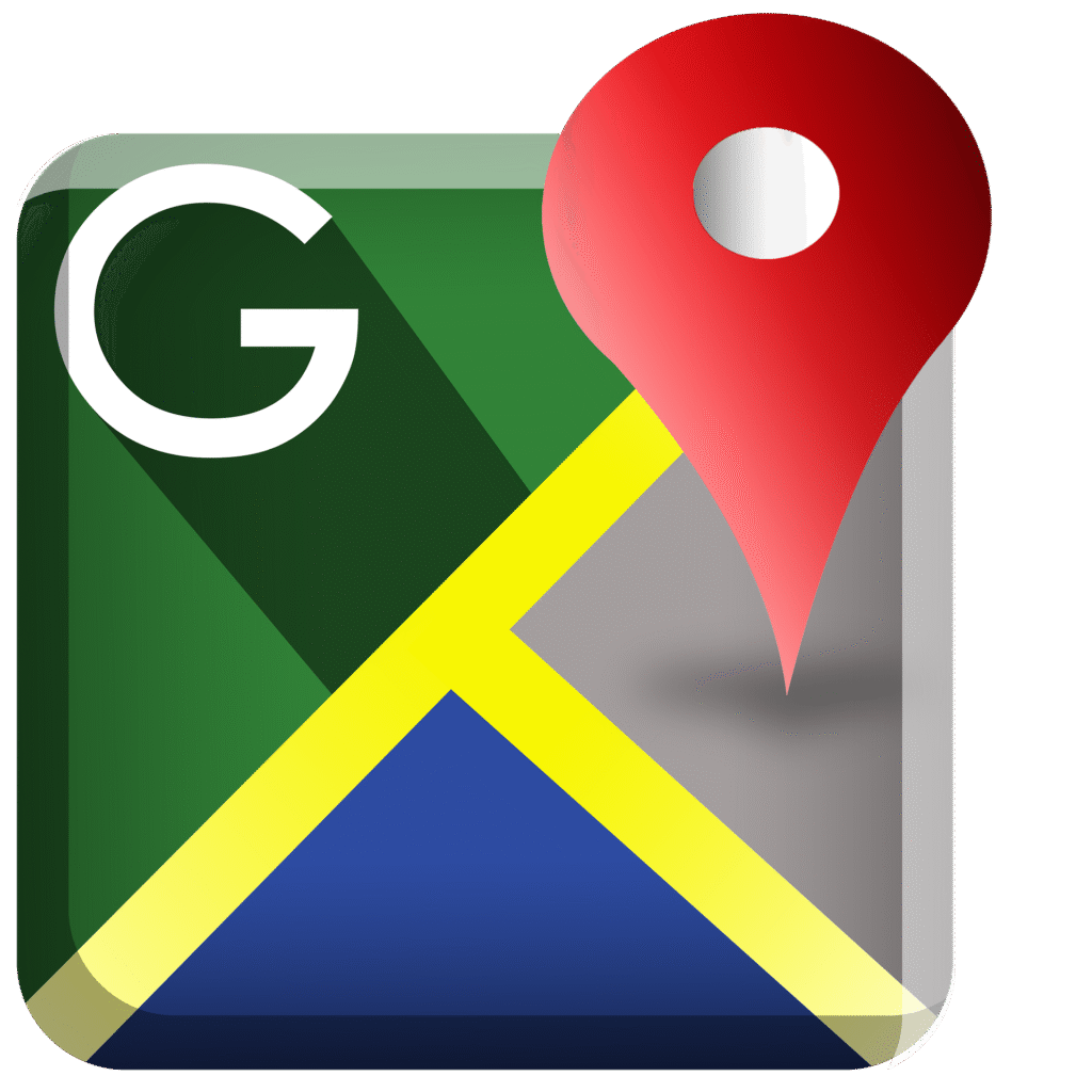 cómo salir en google
