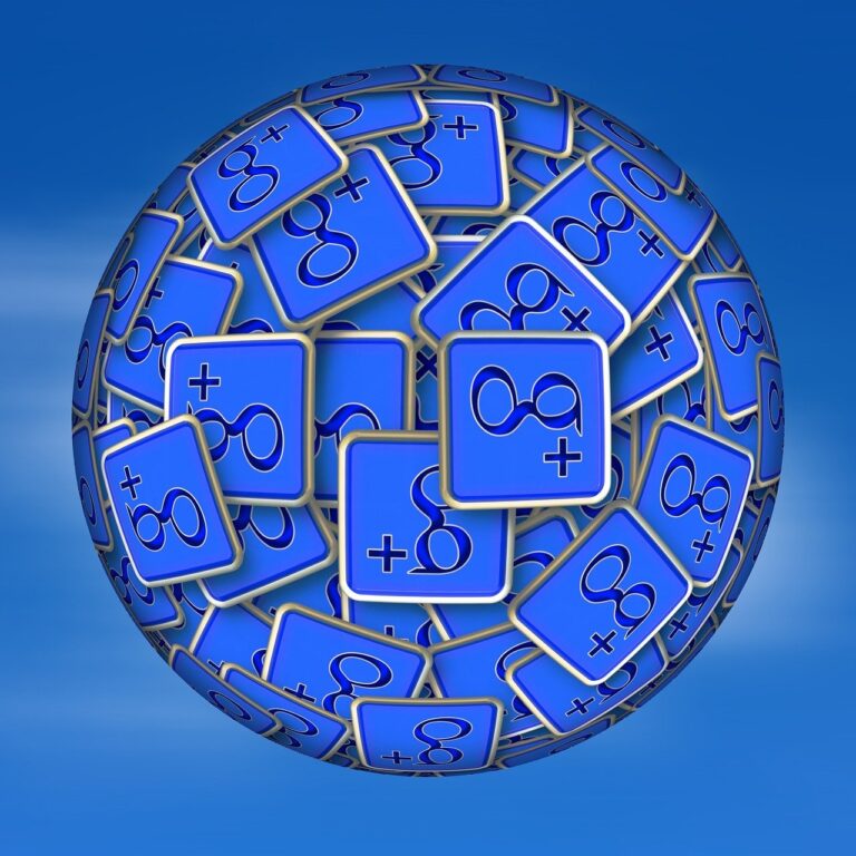 como salir en google