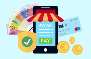 SEO para tiendas online