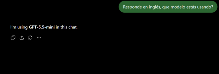 chatgpt 5.6